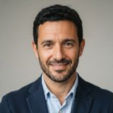 Javier Martín López