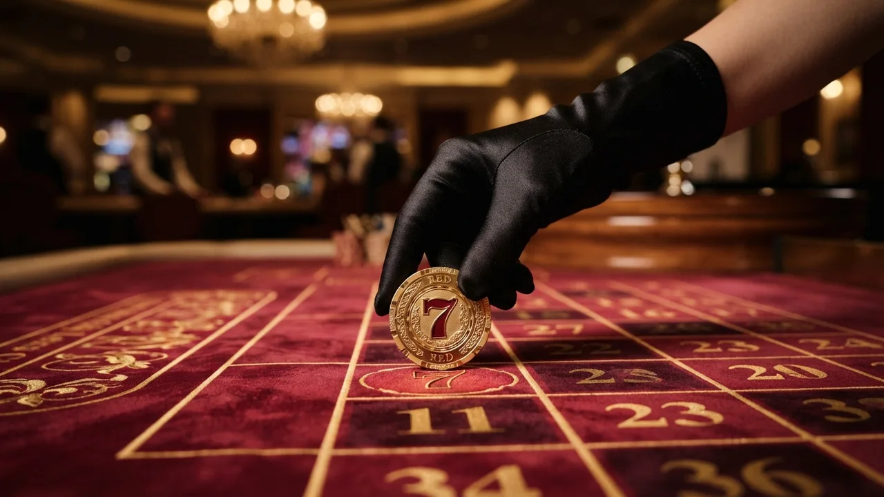 bonos gratis sin deposito casinos espana