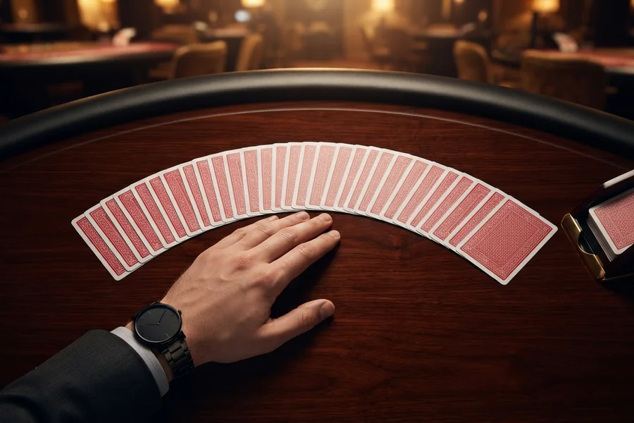 bonos gratis sin deposito casinos espana