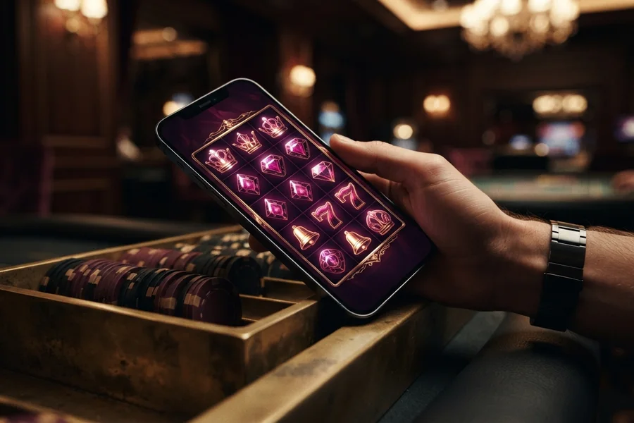 bonos gratis sin deposito casinos espana