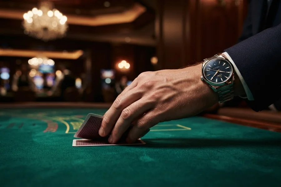 casino 20 euros gratis sin deposito espanol