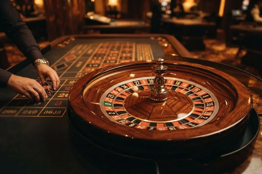 casino 20 euros gratis sin deposito espanol