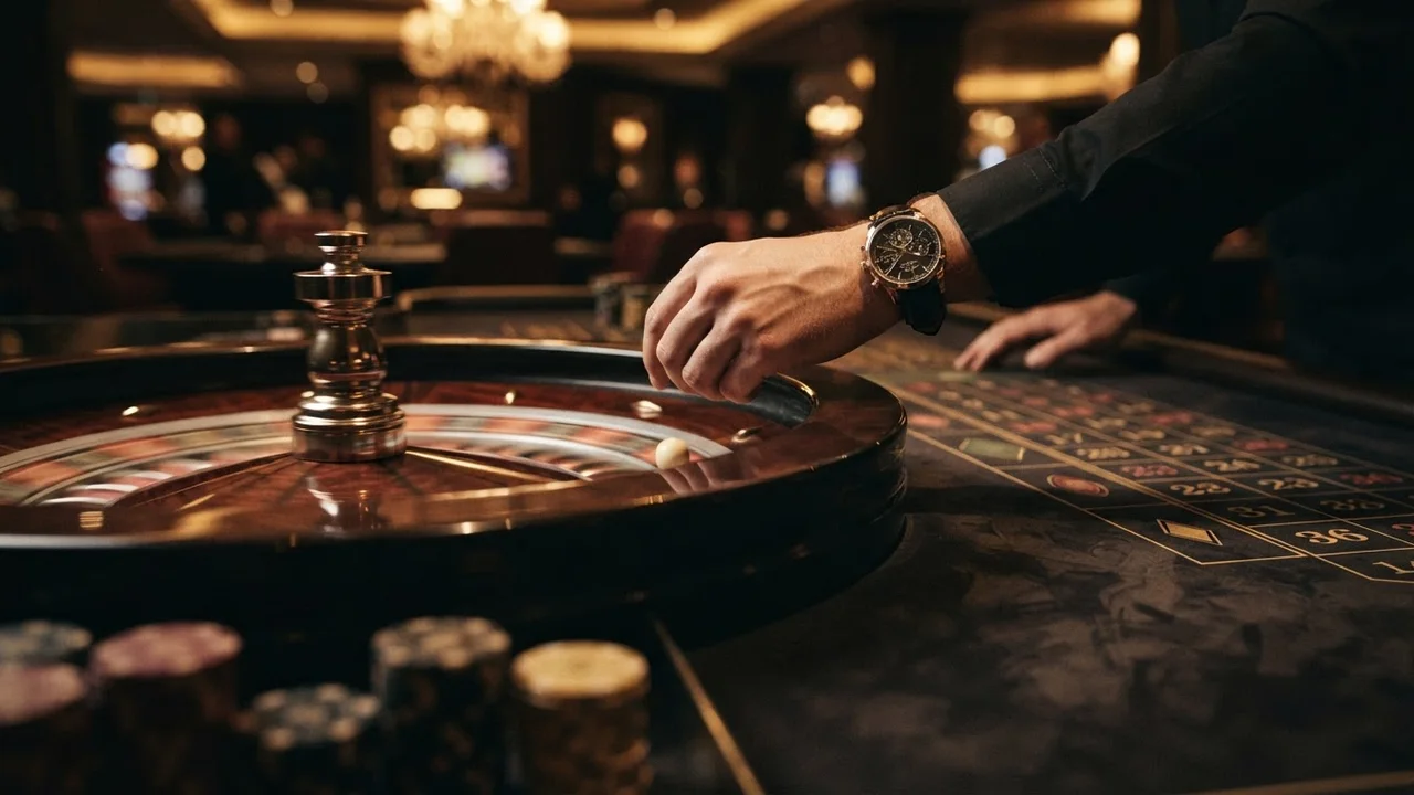 casino movil bono sin deposito
