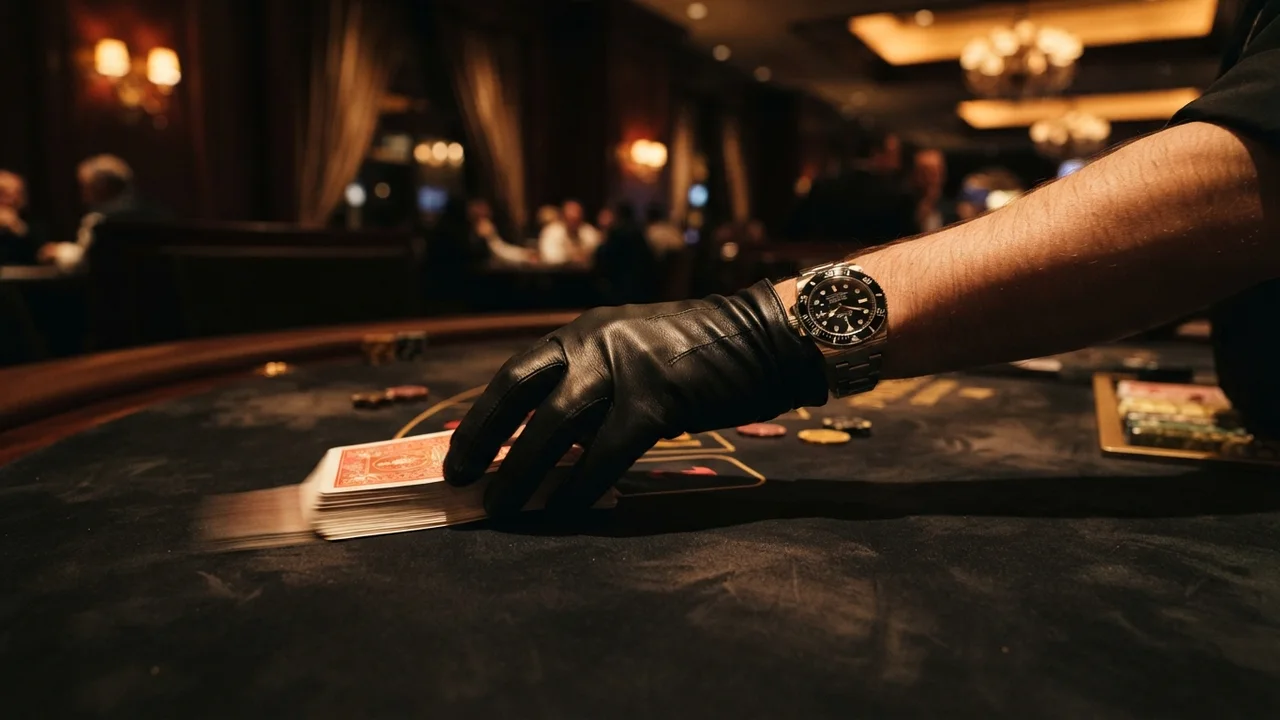 casino online espana bono sin deposito