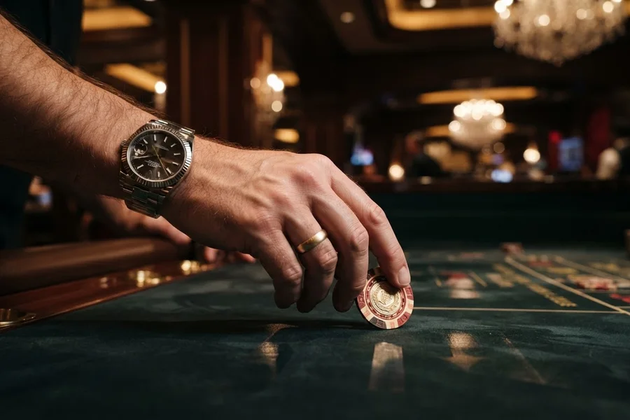casinos online bono sin deposito