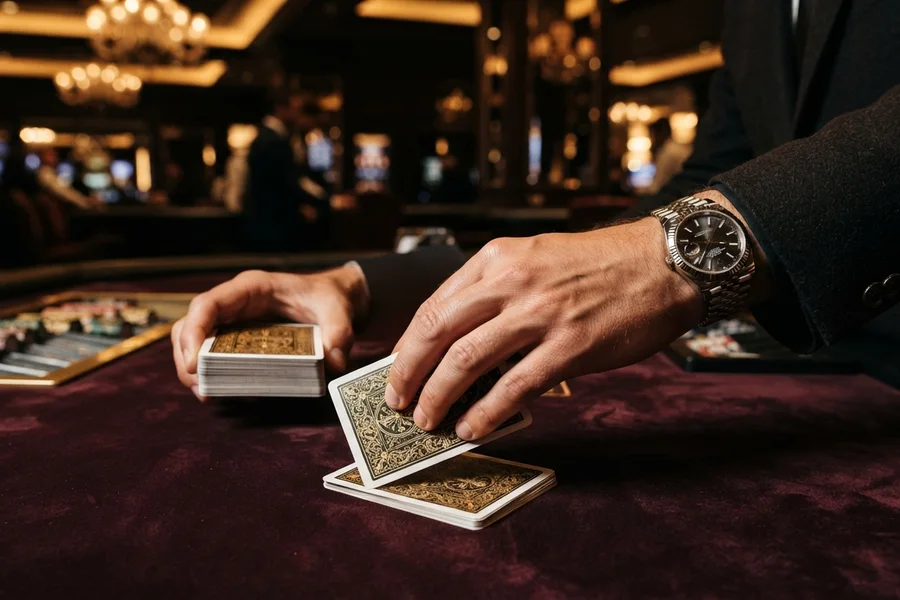 casinos sin deposito inicial