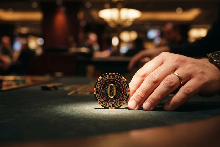tragamonedas bonus gratis sin deposito